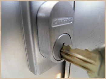 Elite Locksmith Services Tucson, AZ 520-226-3838 - 10-commercial-lockouts