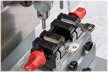 Elite Locksmith Services Tucson, AZ 520-226-3838 Elite Locksmith Services Tucson, AZ 520-226-3838 - 11-key-cutting