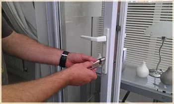 Elite Locksmith Services Tucson, AZ 520-226-3838 - 12-locks-replaced