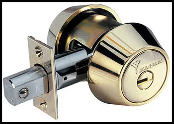 Elite Locksmith Services Tucson, AZ 520-226-3838 - 13-high-security-locks