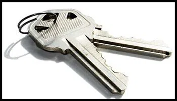 Elite Locksmith Services Tucson, AZ 520-226-3838 - 14-key-duplication
