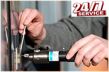 Elite Locksmith Services Tucson, AZ 520-226-3838 Elite Locksmith Services Tucson, AZ 520-226-3838 - 15-24-hour-locksmith