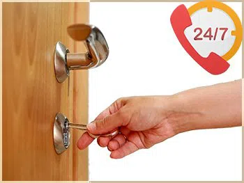 Elite Locksmith Services Tucson, AZ 520-226-3838 - 16-24-hour-lock-key