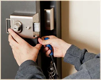 Elite Locksmith Services Tucson, AZ 520-226-3838 Elite Locksmith Services Tucson, AZ 520-226-3838 - 17-emergency-locks-locksmith
