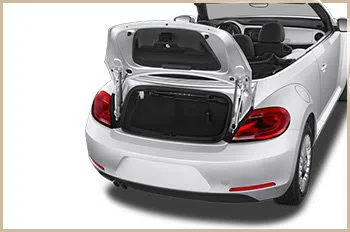 Elite Locksmith Services Tucson, AZ 520-226-3838 - 18-trunk-unlock