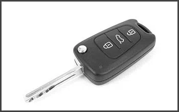 Elite Locksmith Services Tucson, AZ 520-226-3838 - 19-transponder-keys
