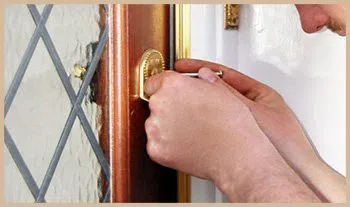 Elite Locksmith Services Tucson, AZ 520-226-3838 - 2-lockout-service