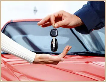 Elite Locksmith Services Tucson, AZ 520-226-3838 - 21-automotive-locksmith