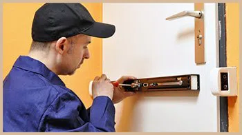 Elite Locksmith Services Tucson, AZ 520-226-3838 - 4-locksmiths-service