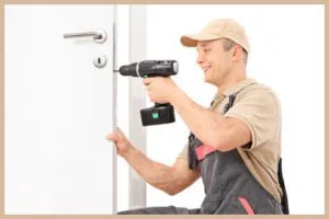 Elite Locksmith Services Tucson, AZ 520-226-3838 Elite Locksmith Services Tucson, AZ 520-226-3838 - 5-locksmith-around-me