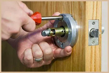 Elite Locksmith Services Tucson, AZ 520-226-3838 - 6-locks-replace