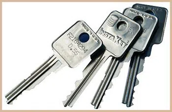 Elite Locksmith Services Tucson, AZ 520-226-3838 - 7-master-key