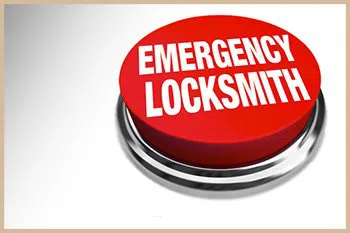 Elite Locksmith Services Tucson, AZ 520-226-3838 - 8-emergency-locksmith