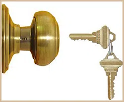 Elite Locksmith Services Tucson, AZ 520-226-3838 - 9-rekey
