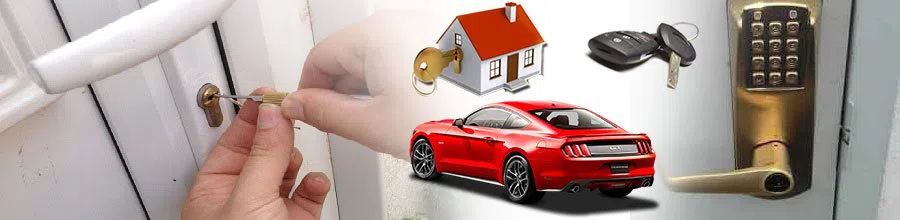 Elite Locksmith Services Tucson, AZ 520-226-3838 - about-us