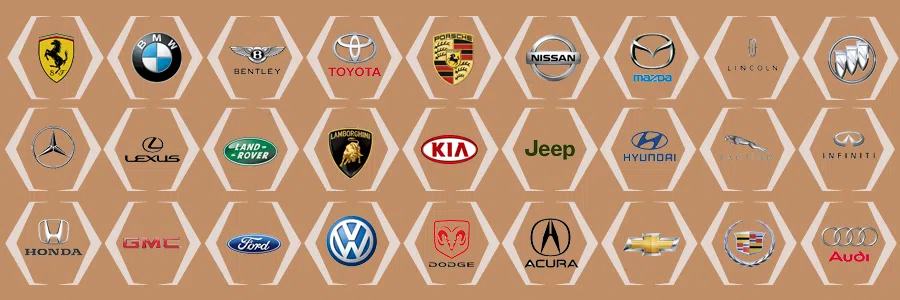 Elite Locksmith Services Tucson, AZ 520-226-3838 Elite Locksmith Services Tucson, AZ 520-226-3838 - aut-01