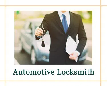 Elite Locksmith Services Tucson, AZ 520-226-3838 Elite Locksmith Services Tucson, AZ 520-226-3838 - aut-ls