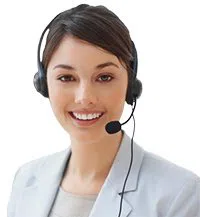 Elite Locksmith Services Tucson, AZ 520-226-3838 - contact-ls