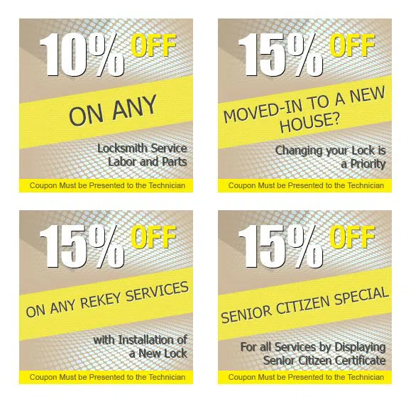 Elite Locksmith Services Tucson, AZ 520-226-3838 - cou-ls