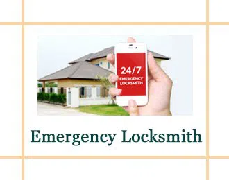 Elite Locksmith Services Tucson, AZ 520-226-3838 Elite Locksmith Services Tucson, AZ 520-226-3838 - emeg-ls