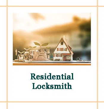 Elite Locksmith Services Tucson, AZ 520-226-3838 Elite Locksmith Services Tucson, AZ 520-226-3838 - res-ls