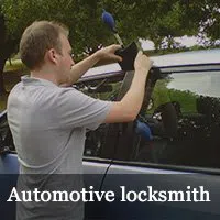 Elite Locksmith Services Tucson, AZ 520-226-3838 - sb-aut
