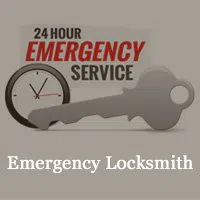 Elite Locksmith Services Tucson, AZ 520-226-3838 - sb-eme