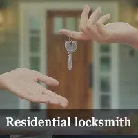 Elite Locksmith Services Tucson, AZ 520-226-3838 Elite Locksmith Services Tucson, AZ 520-226-3838 - sb-res