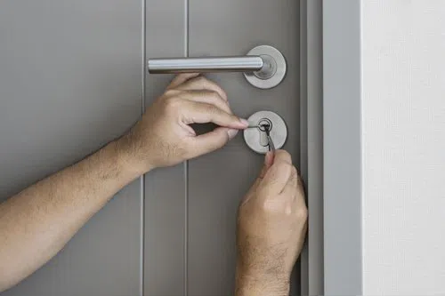 Elite Locksmith Services Tucson, AZ 520-226-3838 Elite Locksmith Services Tucson, AZ 520-226-3838
